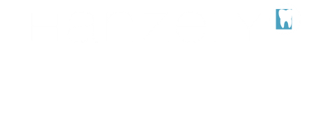 Ihr Zahnarzt / Kieferorthopäde DDr. Zsigmond Hanzely in Wien