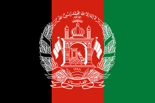فارسی/ دری