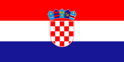 Srbski/Hrvatski/Bosanski