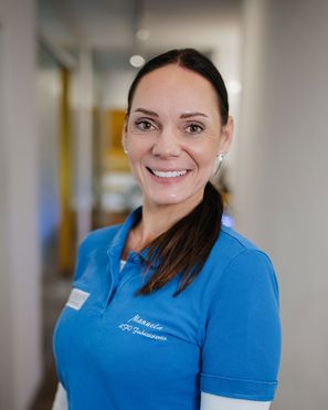 Manuela