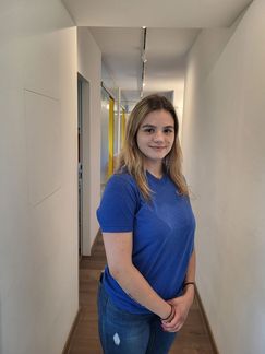 Sofia